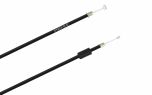 bowdenzug-starter-choke-fuer-bvf-vergaser-enduro-100mm-ueber