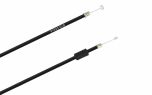 bowdenzug-starter-choke-fuer-bvf-vergaser-enduro-50mm-ueberl