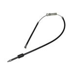 bowdenzug-starter-choke-fuer-bvf-vergaser-schwarz-duo41-1.jp