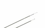 bowdenzug-starter-choke-fuer-nkj-vergaser-silbergrau-kr51-Mo