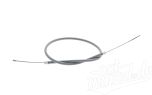 bowdenzug-starterklappe-choke-fuer-nkj-vergaser-grau-kr50-Mo