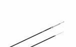 bowdenzug-starterklappe-choke-fuer-nkj-vergaser-schwarz-kr50