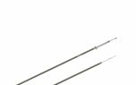 bowdenzug-starterklappe-choke-fuer-nkj-vergaser-silbergrau-k