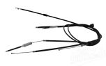 bowdenzugsatz-fuer-simson-schwalbe-kr51-2-60154.jpg