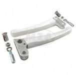brems-kupplungshebel-set-aluminium-mit-befestigungsmaterial-