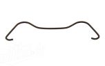 buegel-fuer-luftfilter-simson-s51-s50-s53-und-s70-10436-00S.
