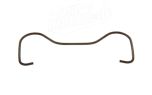 buegel-fuer-simson-roller-s50-luftfilter-10999-00S.jpg