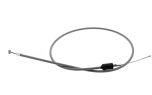 chokebowdenzug-fuer-simson-schwalbe-und-vogelserie-10345H.jp