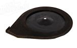 deckel-fuer-luftfilter-mz-etz150-etz251-und-etz301-16130-00M