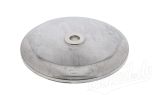 deckel-fuer-vorderradnabe-poliert-s50-s51-s53-sr50-kr511-kr5