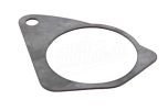 dichtscheibe-fuer-ansauggeraeschdaempfer-simson-sr4-2-und-sr