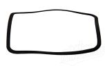 dichtung-fuer-tacho-simson-roller-sr50-11839-00S.jpg