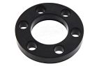elastikring-fuer-simson-hinterrad-10131-A_S.jpg