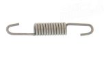 feder-fuer-bremshebel-simson-star-spatz-sperber-habicht-2515