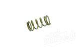 feder-fuer-stellschraube-simson-16n1-vergaser-82333-00S.jpg
