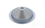 federteller-luftfilter-etz-125-150-250-251-301-ts-205-1-1546