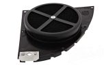 filu-tuningluftfilter-fuer-simson-s51-s50-s53-17410-00S.jpg