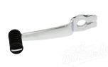 fussschalthebel-fuer-simson-s50-10200.jpg