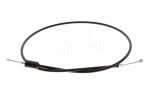 gasbowdenzug-fuer-simson-s51-enduro-10354G.jpg