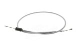 gasbowdenzug-grau-fuer-simson-s50-s51-10349H.jpg