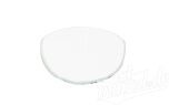 glasscheibe-fuer-wappentacho-sr1-sr2-MZA-1.jpg