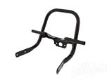 haltebuegel-hinten-fuer-10-w-blinkleuchte-schwarz-sr50-sr80-