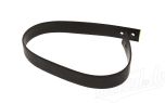 halteriemen-fuer-sitzbank-s50-s51-s70-kr51-sr4-Simson-1.jpg