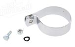 halteschelle-fuer-auspuff-simson-sr1-sr2-spatz-sr4-1-22349A.
