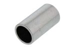 innenrohr-fuer-schwingenlagerbuchse-simson-roller-sr50-10777