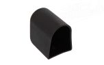 kappe-fuer-blinker-vorn-simson-s51-s70-11272-00S_01.jpg