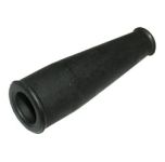 kappe-fuer-gasdrehgriff-magura-simson-1.jpg