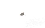kerbstift-fuer-federaufnahme-simson-enduro-telegabel-MZA-1.j