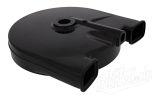kettenkasten-fuer-mz-etz125-etz150-etz250-15030_01.jpg