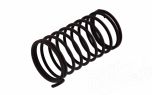 kickstarterfeder-fuer-simson-s51-s53-sr50-10114-00S_01.jpg