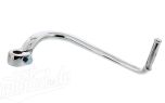 kicksterter-verchromt-fuer-simson-10138B.jpg