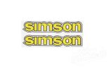 klebefolie-tank-simson-s50-gelb-M66833.jpg