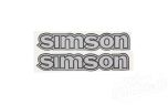 klebefolie-tank-simson-s50-silber-M66834.jpg