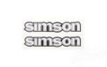 klebefolie-tank-simson-s50-weiss-M66830.jpg