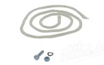 kleinteile-set-fuer-auspuffschelle-mit-wulst-simson-sr1-sr2-