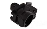 klemmstueck-gas-schwarz-fuer-alu-hebel-simson-25462-1_01.jpg