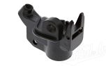 klemmstueck-zum-kupplungshebel-schwalbe-kr51-sr4-2-sr4-3-sr4