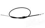 kupplungsbowdenzug-fuer-schwalbe-kr51-2-10348G.jpg