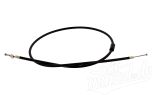 kupplungsbowdenzug-fuer-simson-s50-10350G.jpg