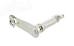 kupplungshebel-am-motor-fuer-simson-s51-s53-sr50-10426-00S.j
