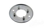 kupplungsplatte-fuer-simson-s51-s53-sr50-kr51-2-11440-00S.jp