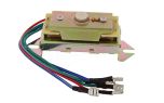 ladeanlage-8871-6-1-fuer-simson-s51b1-25watt-11889_01.jpg
