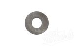 lagerscheibe-fuer-schaltwalzenbolzen-simson-s51-10669-00S.jp