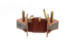 lichtspule-8307-10-6volt-21watt-fuer-simson-s51-10498.jpg