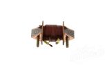 lichtspule-8307-8-130-21w-fuer-simson-s51n-10488-00S_01.jpg