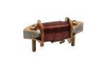 lichtspule-830710-1201-6v25w-hauptlichtspule-s511b4-nur-6v-a